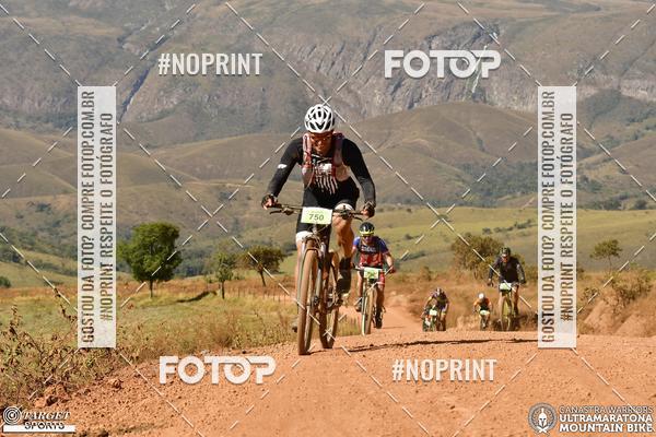 Buy your photos of the eventCanastra Warriors Ultramaratona Mountain Bike 2018 on Fotop