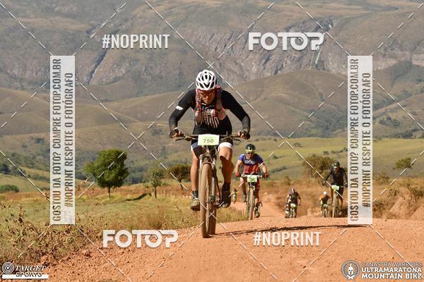 Buy your photos of the eventCanastra Warriors Ultramaratona Mountain Bike 2018 on Fotop