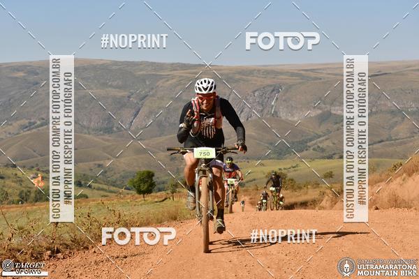 Buy your photos of the eventCanastra Warriors Ultramaratona Mountain Bike 2018 on Fotop