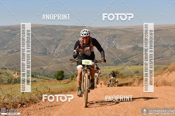 Buy your photos of the eventCanastra Warriors Ultramaratona Mountain Bike 2018 on Fotop