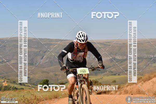 Buy your photos of the eventCanastra Warriors Ultramaratona Mountain Bike 2018 on Fotop