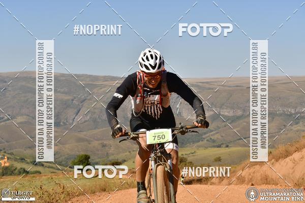 Buy your photos of the eventCanastra Warriors Ultramaratona Mountain Bike 2018 on Fotop
