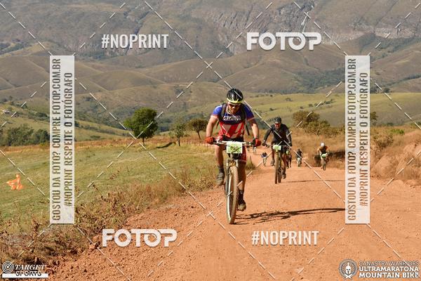 Buy your photos of the eventCanastra Warriors Ultramaratona Mountain Bike 2018 on Fotop