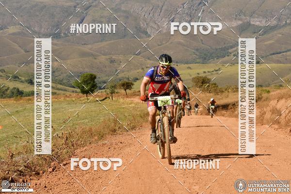 Buy your photos of the eventCanastra Warriors Ultramaratona Mountain Bike 2018 on Fotop
