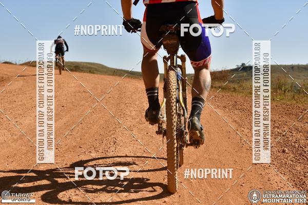 Buy your photos of the eventCanastra Warriors Ultramaratona Mountain Bike 2018 on Fotop