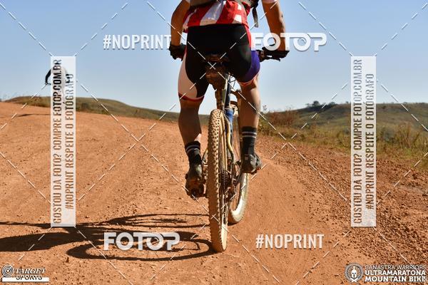 Buy your photos of the eventCanastra Warriors Ultramaratona Mountain Bike 2018 on Fotop