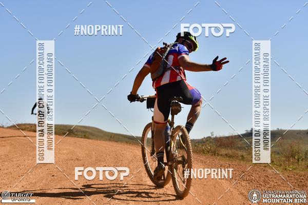 Buy your photos of the eventCanastra Warriors Ultramaratona Mountain Bike 2018 on Fotop