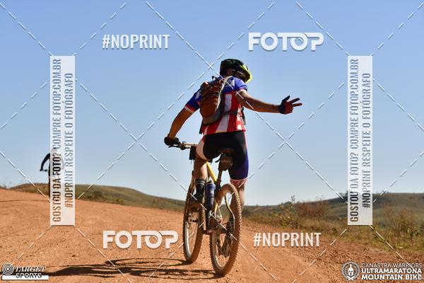 Buy your photos of the eventCanastra Warriors Ultramaratona Mountain Bike 2018 on Fotop