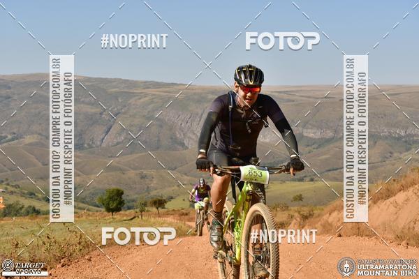 Buy your photos of the eventCanastra Warriors Ultramaratona Mountain Bike 2018 on Fotop