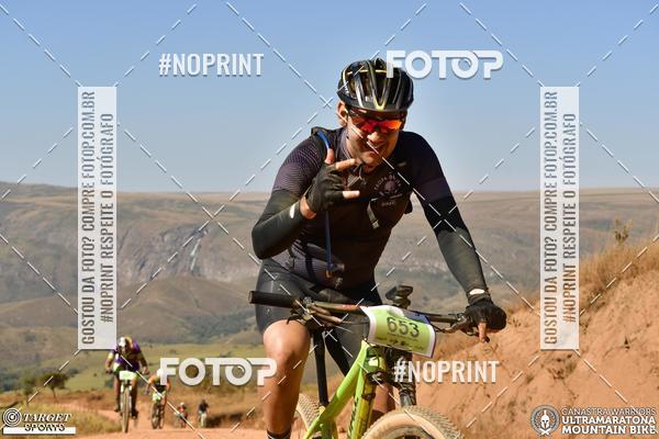 Buy your photos of the eventCanastra Warriors Ultramaratona Mountain Bike 2018 on Fotop
