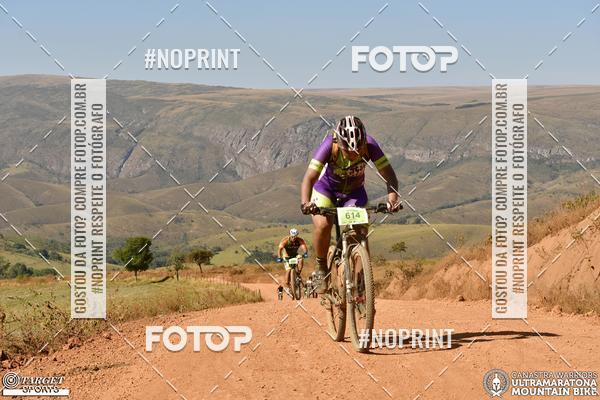 Buy your photos of the eventCanastra Warriors Ultramaratona Mountain Bike 2018 on Fotop