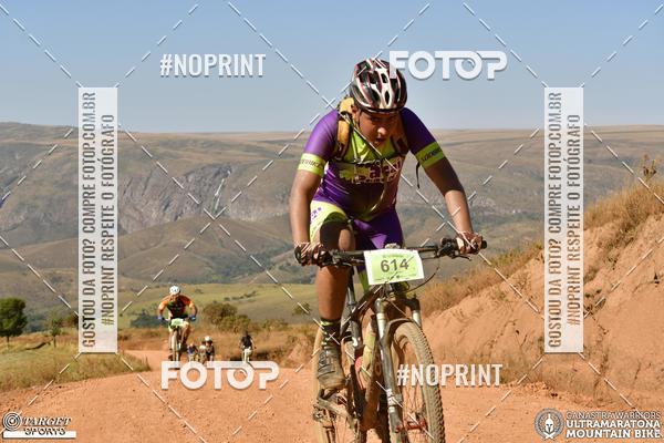 Buy your photos of the eventCanastra Warriors Ultramaratona Mountain Bike 2018 on Fotop