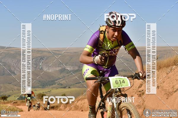 Buy your photos of the eventCanastra Warriors Ultramaratona Mountain Bike 2018 on Fotop