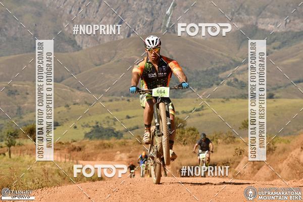 Buy your photos of the eventCanastra Warriors Ultramaratona Mountain Bike 2018 on Fotop