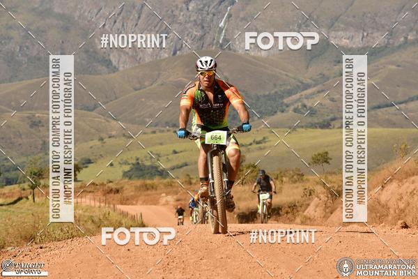 Buy your photos of the eventCanastra Warriors Ultramaratona Mountain Bike 2018 on Fotop