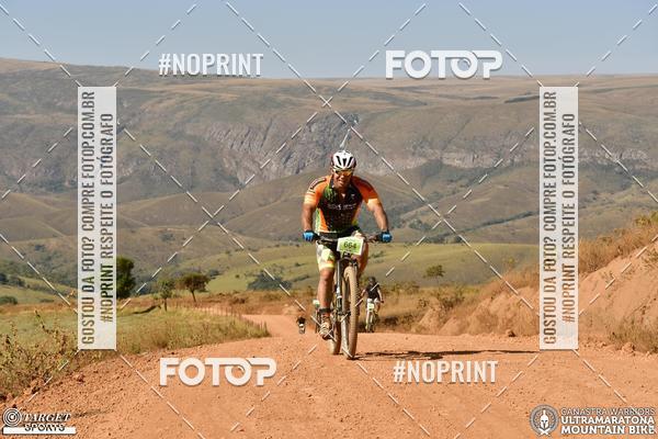 Buy your photos of the eventCanastra Warriors Ultramaratona Mountain Bike 2018 on Fotop