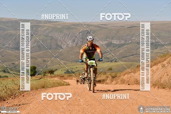 Buy your photos of the eventCanastra Warriors Ultramaratona Mountain Bike 2018 on Fotop
