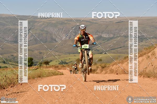 Buy your photos of the eventCanastra Warriors Ultramaratona Mountain Bike 2018 on Fotop