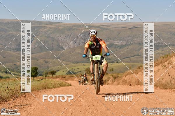 Buy your photos of the eventCanastra Warriors Ultramaratona Mountain Bike 2018 on Fotop