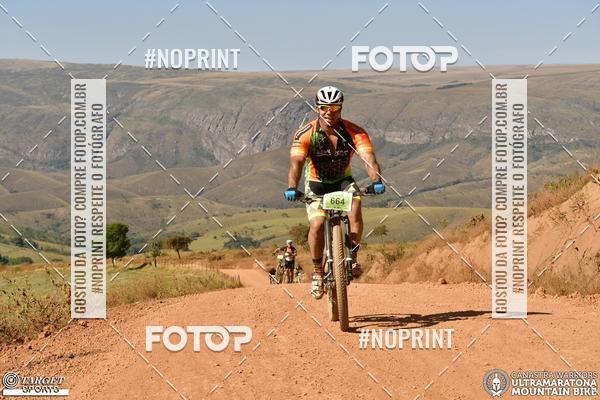 Buy your photos of the eventCanastra Warriors Ultramaratona Mountain Bike 2018 on Fotop