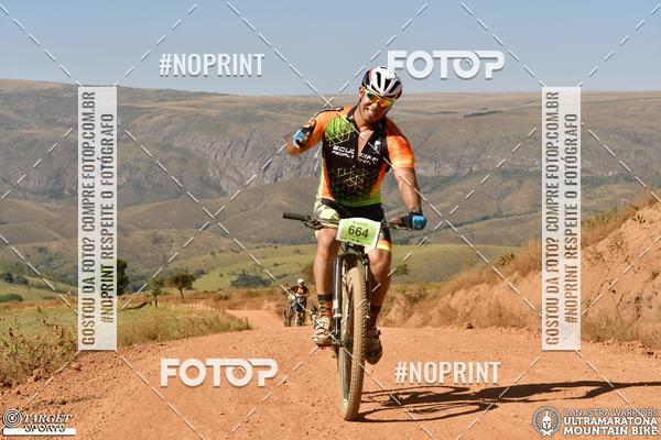Buy your photos of the eventCanastra Warriors Ultramaratona Mountain Bike 2018 on Fotop