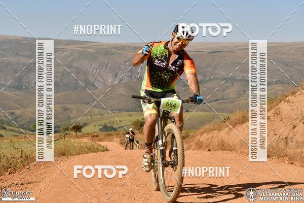 Buy your photos of the eventCanastra Warriors Ultramaratona Mountain Bike 2018 on Fotop