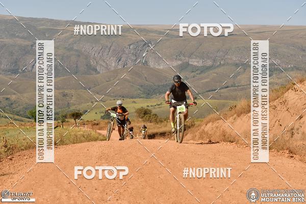 Buy your photos of the eventCanastra Warriors Ultramaratona Mountain Bike 2018 on Fotop