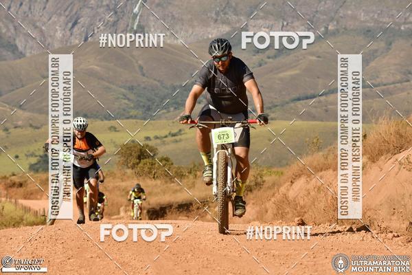 Buy your photos of the eventCanastra Warriors Ultramaratona Mountain Bike 2018 on Fotop