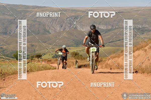 Buy your photos of the eventCanastra Warriors Ultramaratona Mountain Bike 2018 on Fotop