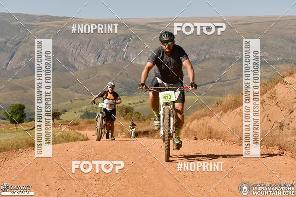 Buy your photos of the eventCanastra Warriors Ultramaratona Mountain Bike 2018 on Fotop