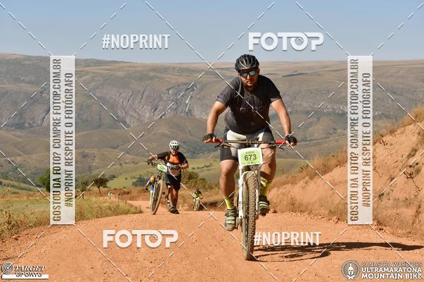 Buy your photos of the eventCanastra Warriors Ultramaratona Mountain Bike 2018 on Fotop