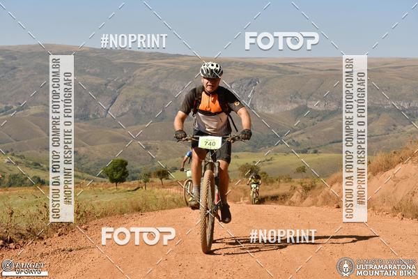 Buy your photos of the eventCanastra Warriors Ultramaratona Mountain Bike 2018 on Fotop