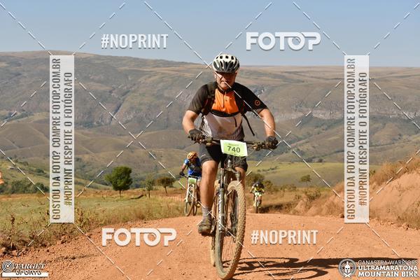 Buy your photos of the eventCanastra Warriors Ultramaratona Mountain Bike 2018 on Fotop