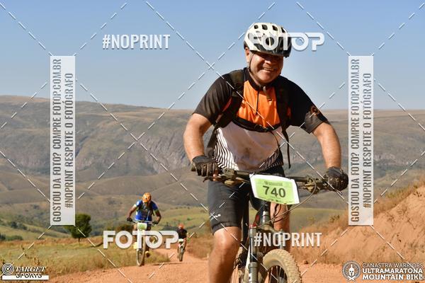 Buy your photos of the eventCanastra Warriors Ultramaratona Mountain Bike 2018 on Fotop