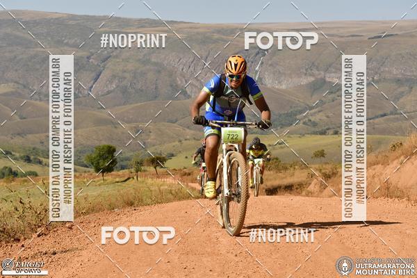 Buy your photos of the eventCanastra Warriors Ultramaratona Mountain Bike 2018 on Fotop