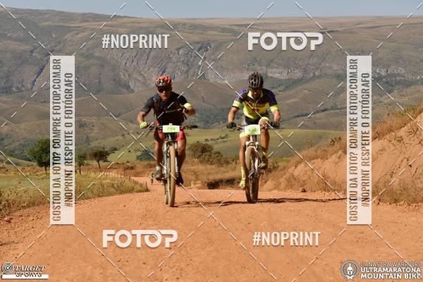 Buy your photos of the eventCanastra Warriors Ultramaratona Mountain Bike 2018 on Fotop