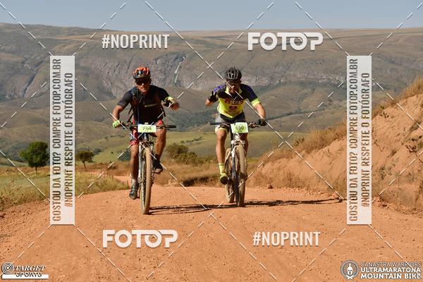 Buy your photos of the eventCanastra Warriors Ultramaratona Mountain Bike 2018 on Fotop