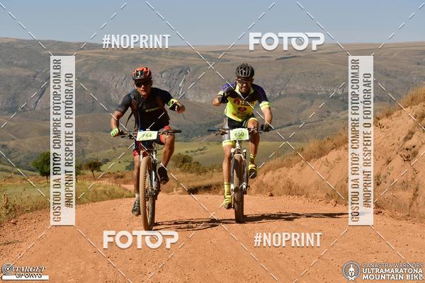 Buy your photos of the eventCanastra Warriors Ultramaratona Mountain Bike 2018 on Fotop