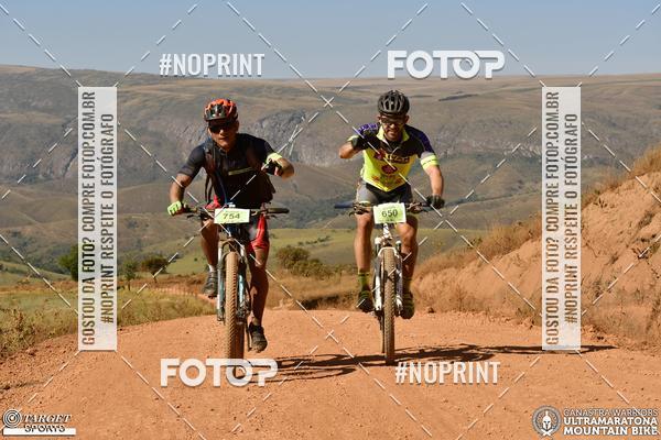 Buy your photos of the eventCanastra Warriors Ultramaratona Mountain Bike 2018 on Fotop