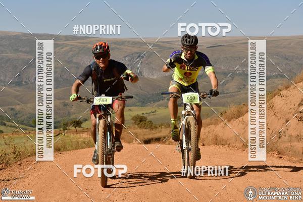 Buy your photos of the eventCanastra Warriors Ultramaratona Mountain Bike 2018 on Fotop