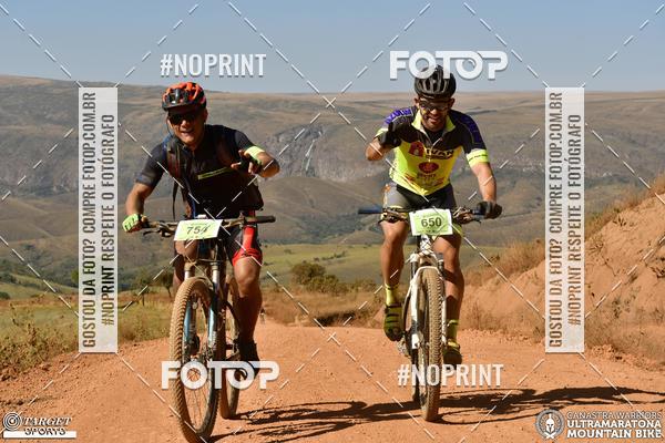 Buy your photos of the eventCanastra Warriors Ultramaratona Mountain Bike 2018 on Fotop