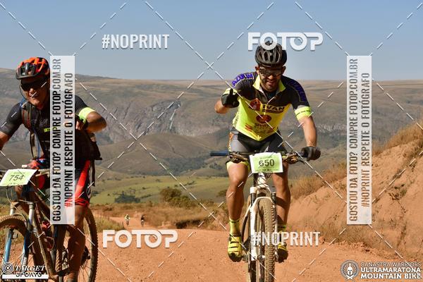 Buy your photos of the eventCanastra Warriors Ultramaratona Mountain Bike 2018 on Fotop