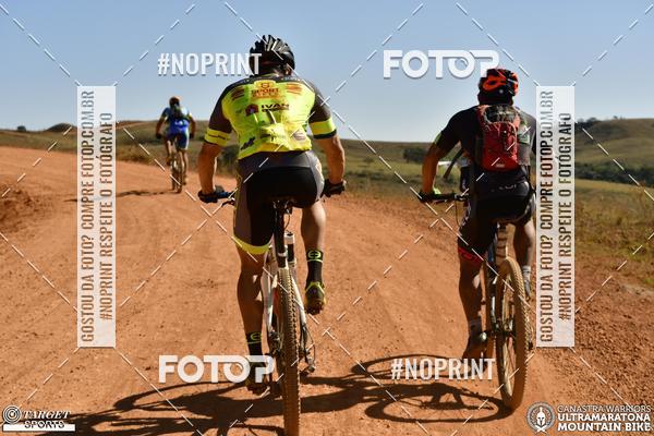 Buy your photos of the eventCanastra Warriors Ultramaratona Mountain Bike 2018 on Fotop