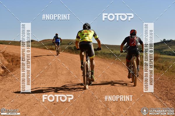 Buy your photos of the eventCanastra Warriors Ultramaratona Mountain Bike 2018 on Fotop