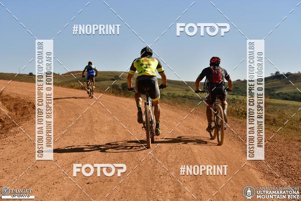 Buy your photos of the eventCanastra Warriors Ultramaratona Mountain Bike 2018 on Fotop