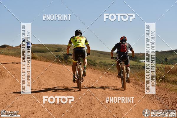 Buy your photos of the eventCanastra Warriors Ultramaratona Mountain Bike 2018 on Fotop