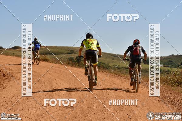 Buy your photos of the eventCanastra Warriors Ultramaratona Mountain Bike 2018 on Fotop