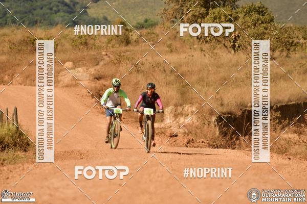 Buy your photos of the eventCanastra Warriors Ultramaratona Mountain Bike 2018 on Fotop