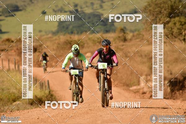 Buy your photos of the eventCanastra Warriors Ultramaratona Mountain Bike 2018 on Fotop
