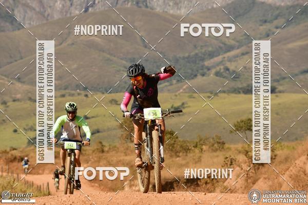Buy your photos of the eventCanastra Warriors Ultramaratona Mountain Bike 2018 on Fotop